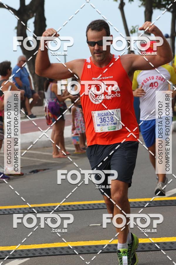 Buy your photos of the eventDez Milhas Garoto - Vila Velha on Fotop