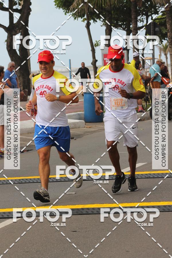 Acquista le foto dell'eventoDez Milhas Garoto - Vila Velha in Fotop