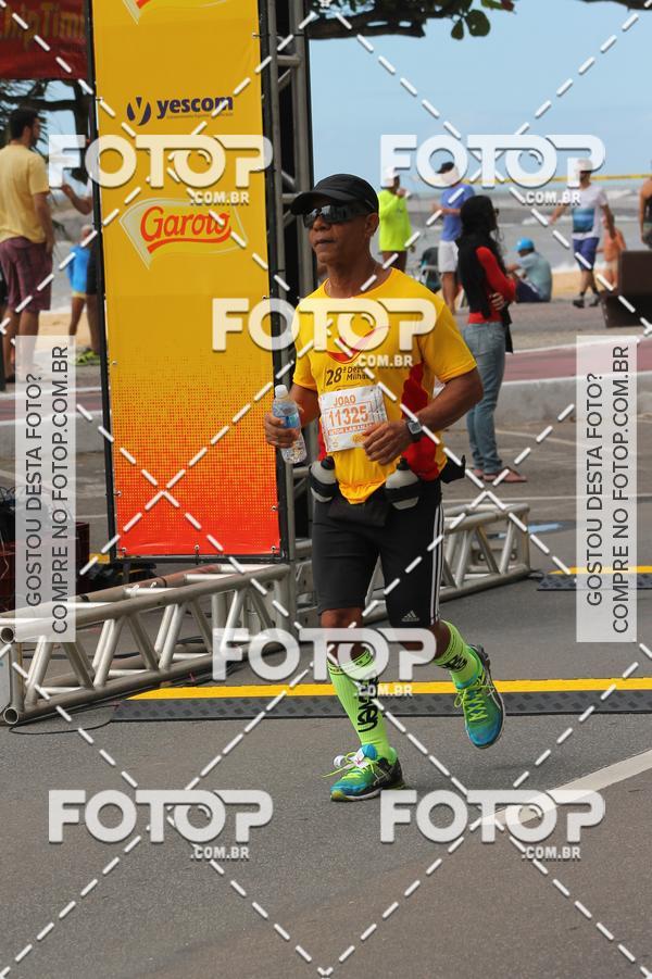 Compre as suas fotos do eventoDez Milhas Garoto - Vila Velha no Fotop