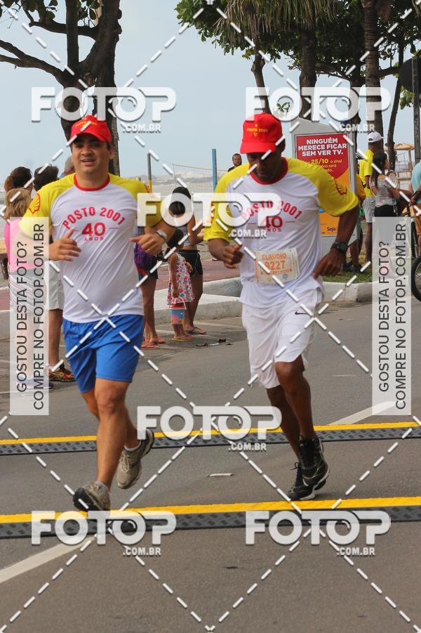 Acquista le foto dell'eventoDez Milhas Garoto - Vila Velha in Fotop