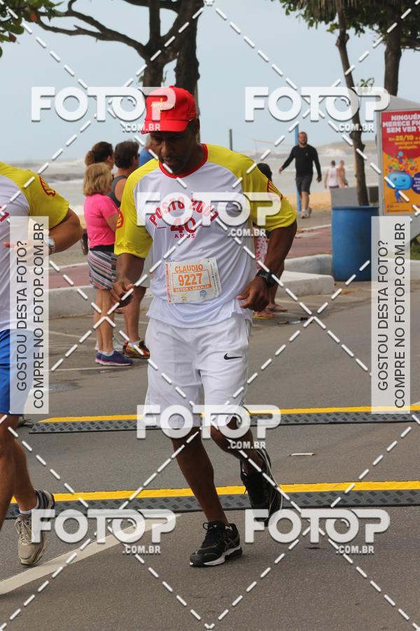 Acquista le foto dell'eventoDez Milhas Garoto - Vila Velha in Fotop