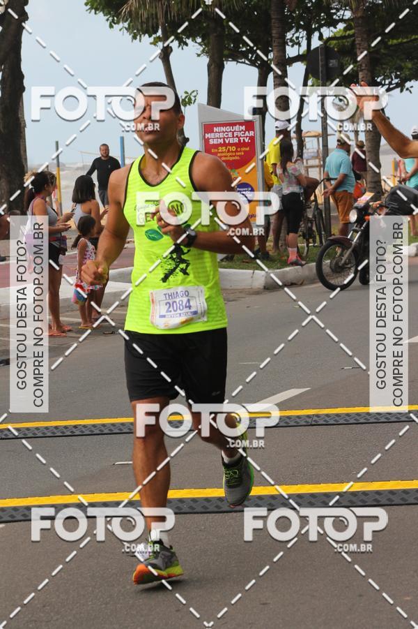 Buy your photos of the eventDez Milhas Garoto - Vila Velha on Fotop