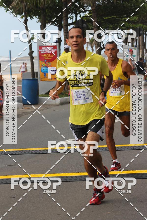 Buy your photos of the eventDez Milhas Garoto - Vila Velha on Fotop