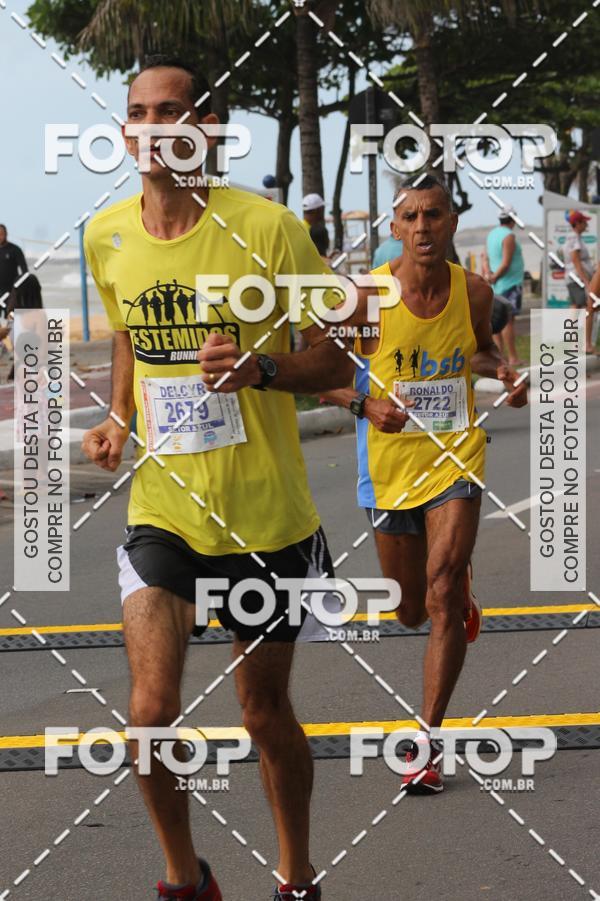 Buy your photos of the eventDez Milhas Garoto - Vila Velha on Fotop