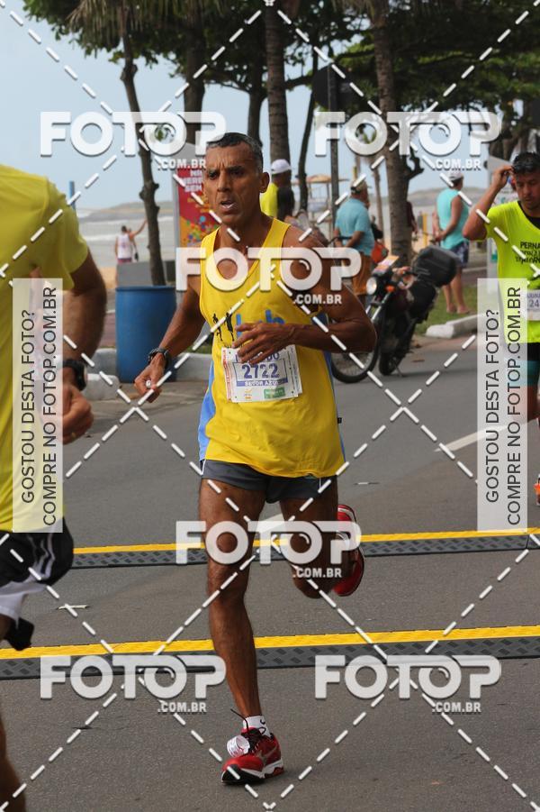 Buy your photos of the eventDez Milhas Garoto - Vila Velha on Fotop