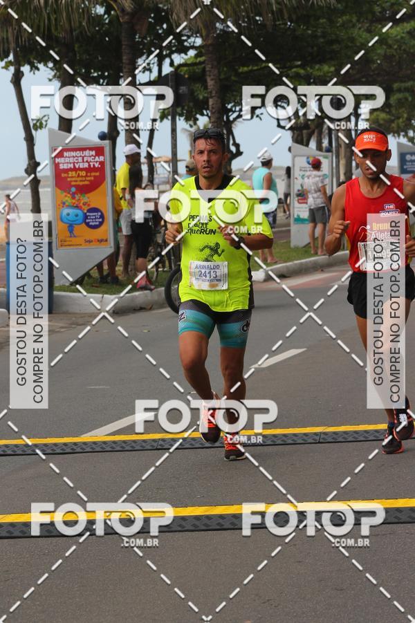 Buy your photos of the eventDez Milhas Garoto - Vila Velha on Fotop