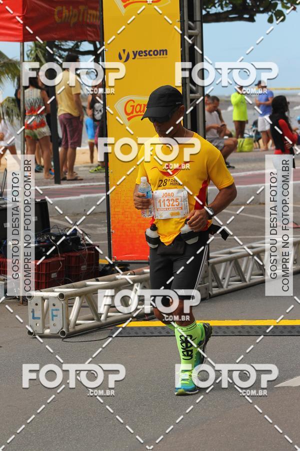 Compre as suas fotos do eventoDez Milhas Garoto - Vila Velha no Fotop