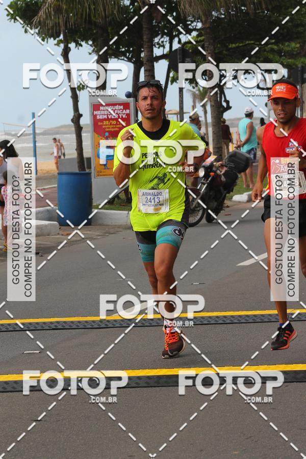 Buy your photos of the eventDez Milhas Garoto - Vila Velha on Fotop