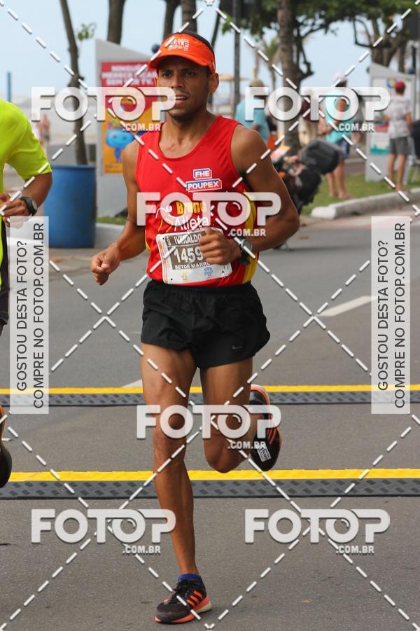 Buy your photos of the eventDez Milhas Garoto - Vila Velha on Fotop