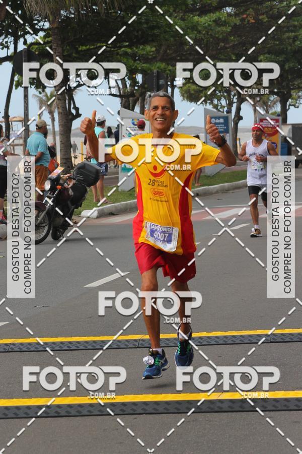Buy your photos of the eventDez Milhas Garoto - Vila Velha on Fotop