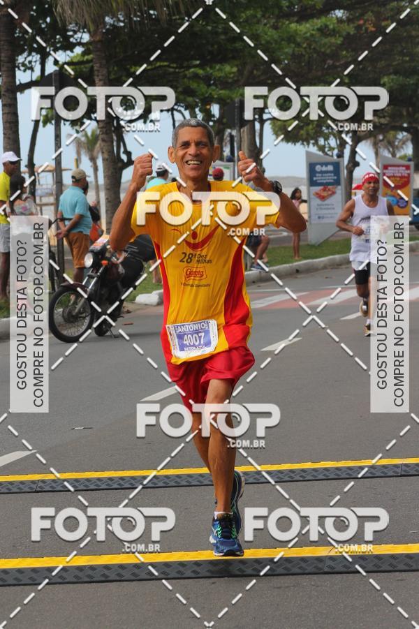 Buy your photos of the eventDez Milhas Garoto - Vila Velha on Fotop