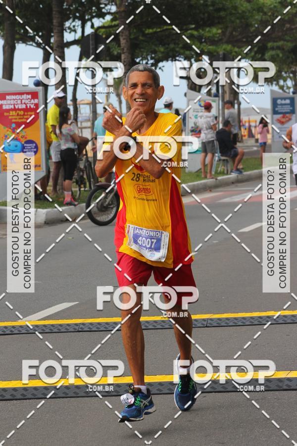 Buy your photos of the eventDez Milhas Garoto - Vila Velha on Fotop