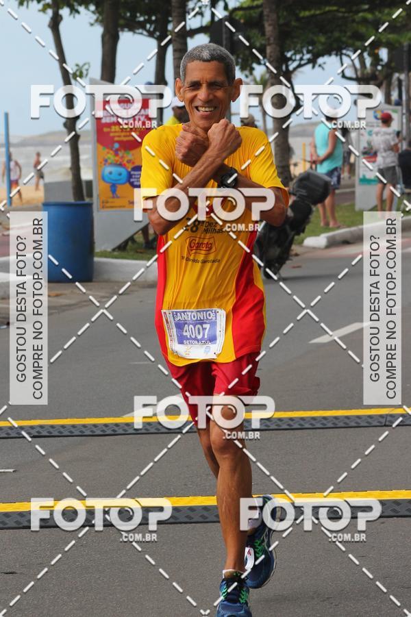 Buy your photos of the eventDez Milhas Garoto - Vila Velha on Fotop