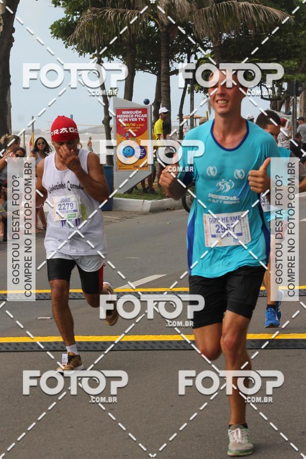 Buy your photos of the eventDez Milhas Garoto - Vila Velha on Fotop