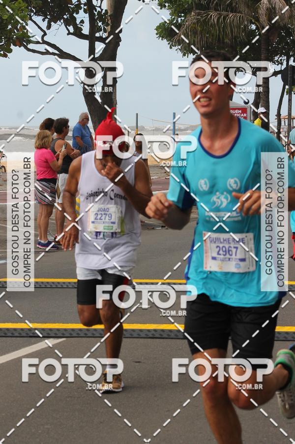 Buy your photos of the eventDez Milhas Garoto - Vila Velha on Fotop