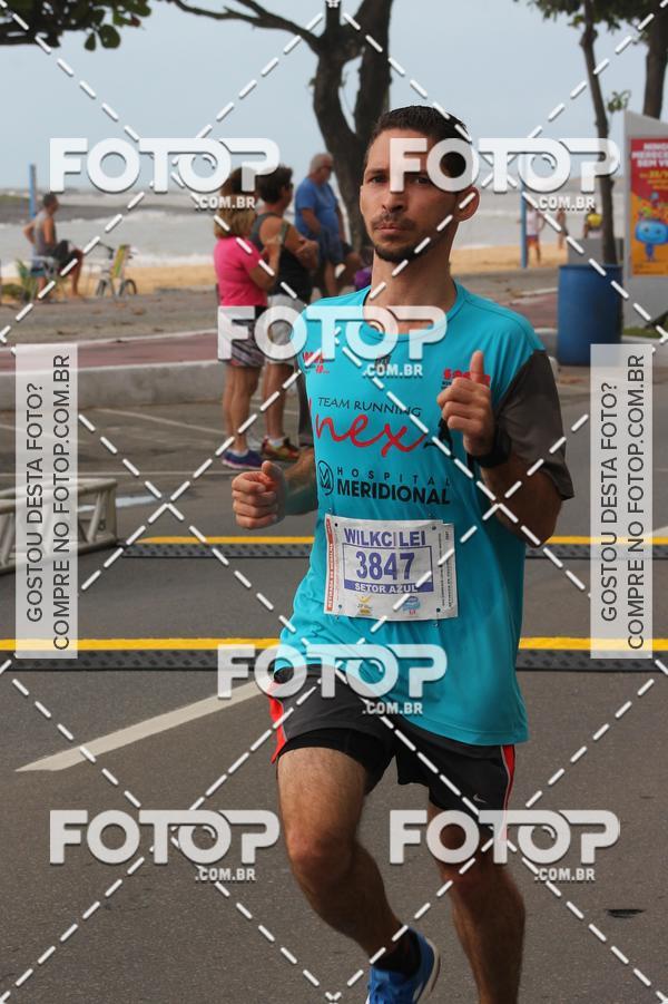 Buy your photos of the eventDez Milhas Garoto - Vila Velha on Fotop