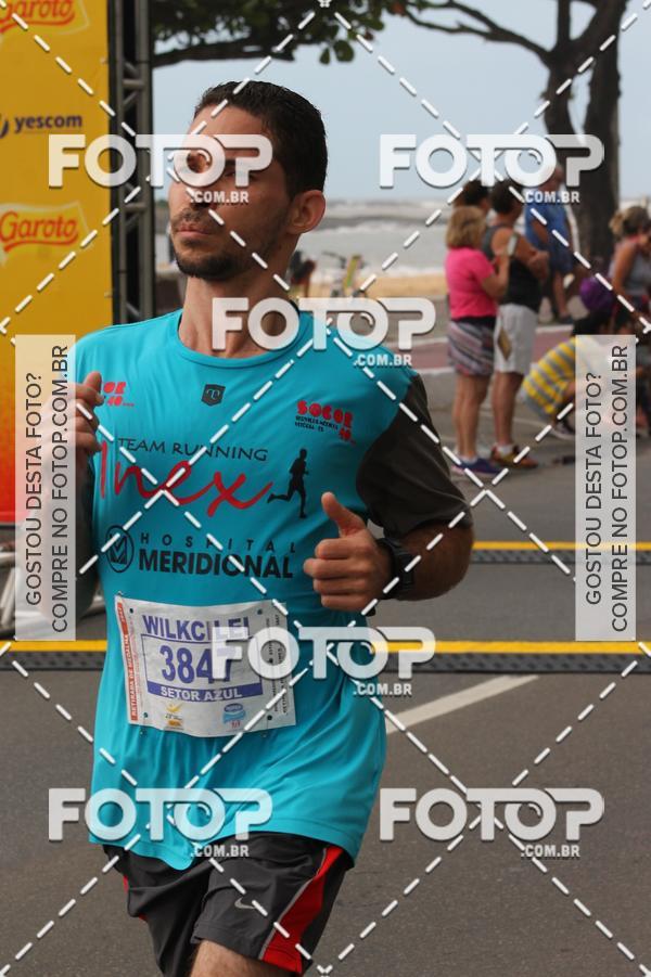 Buy your photos of the eventDez Milhas Garoto - Vila Velha on Fotop