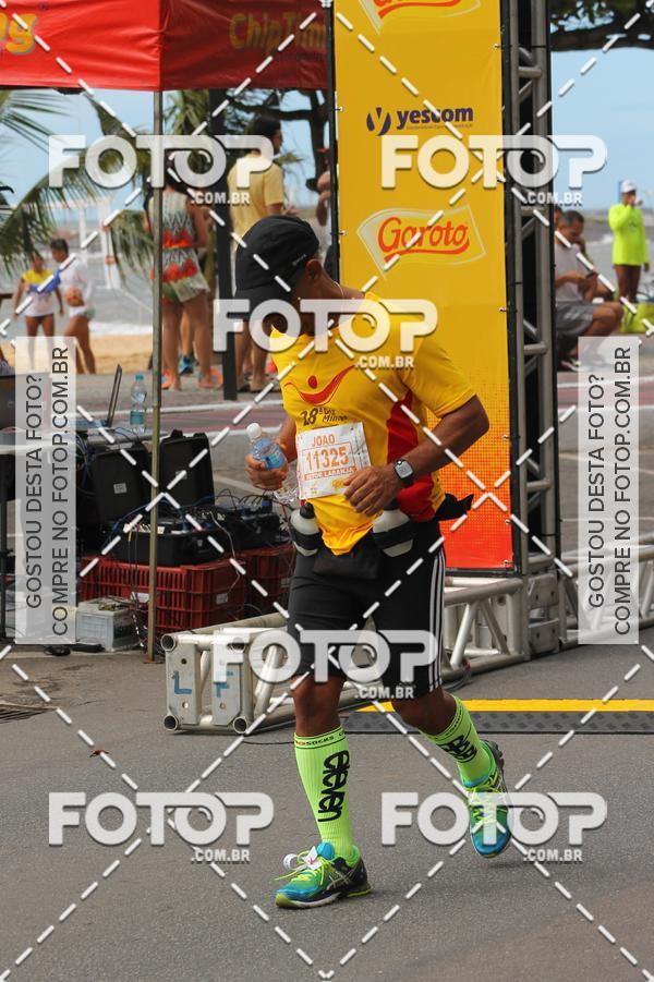 Compre as suas fotos do eventoDez Milhas Garoto - Vila Velha no Fotop