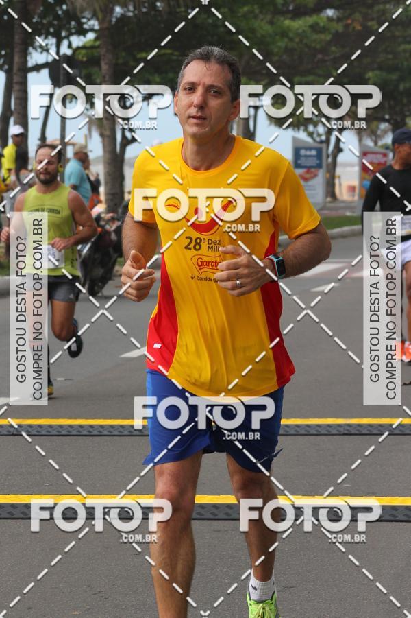 Acquista le foto dell'eventoDez Milhas Garoto - Vila Velha in Fotop
