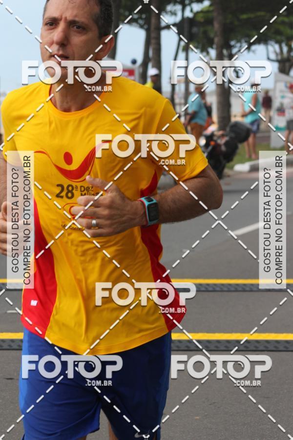 Acquista le foto dell'eventoDez Milhas Garoto - Vila Velha in Fotop