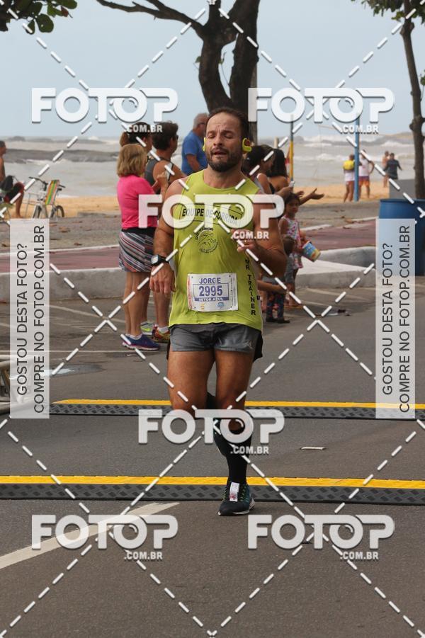 Buy your photos of the eventDez Milhas Garoto - Vila Velha on Fotop