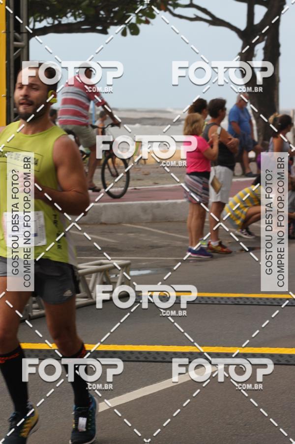 Buy your photos of the eventDez Milhas Garoto - Vila Velha on Fotop