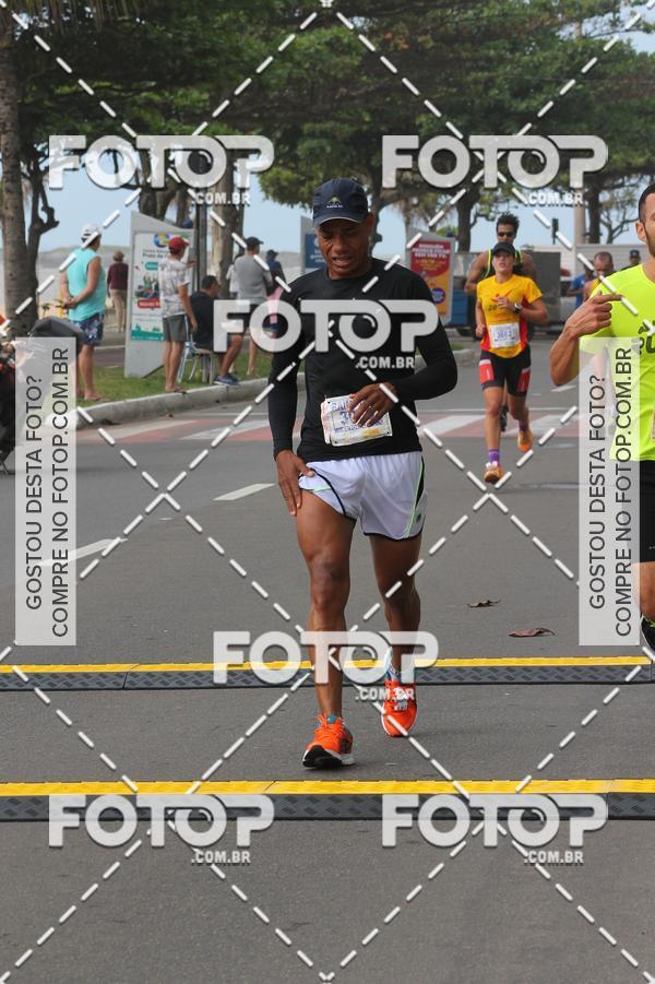 Buy your photos of the eventDez Milhas Garoto - Vila Velha on Fotop