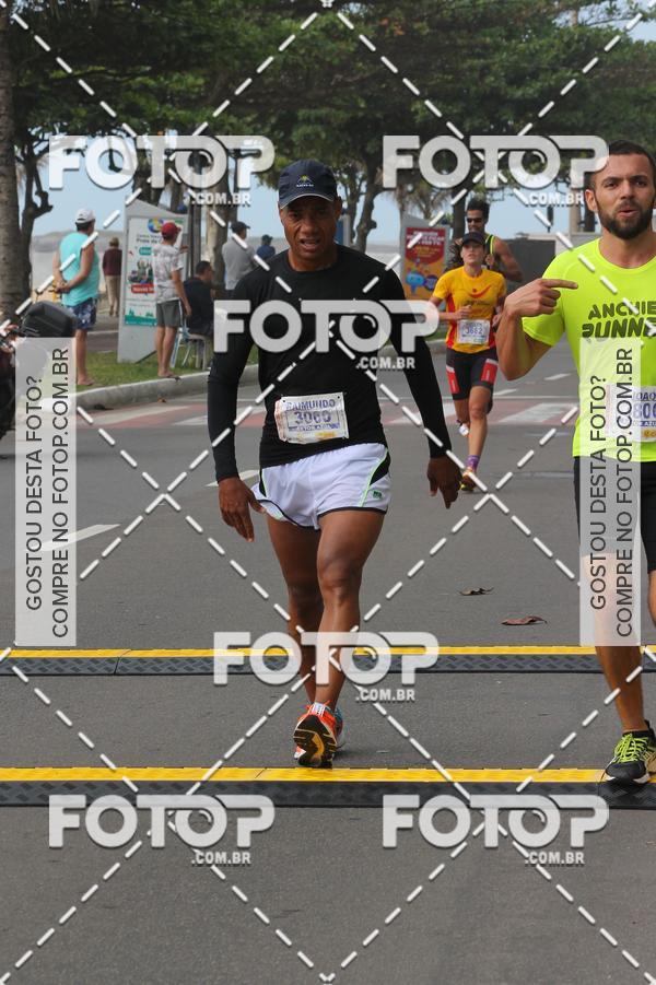 Buy your photos of the eventDez Milhas Garoto - Vila Velha on Fotop