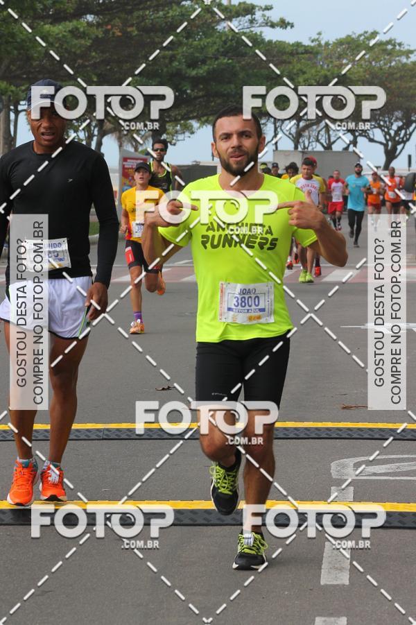 Buy your photos of the eventDez Milhas Garoto - Vila Velha on Fotop