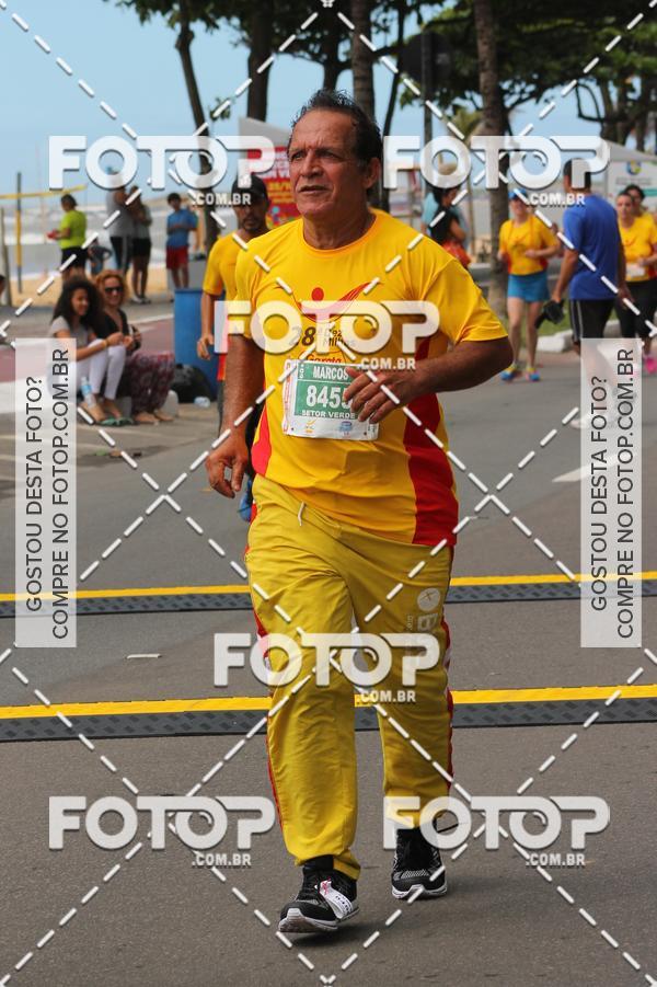 Compre as suas fotos do eventoDez Milhas Garoto - Vila Velha no Fotop