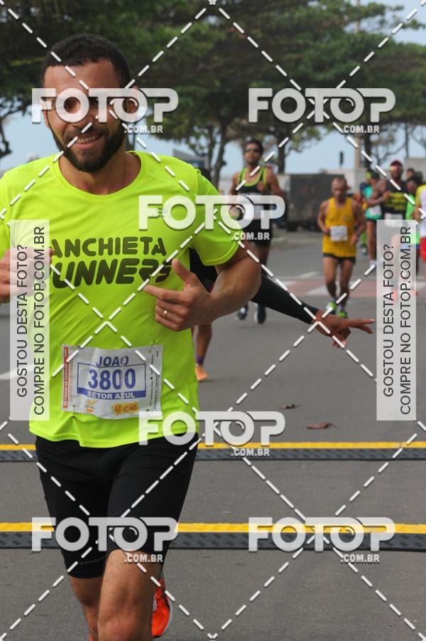 Buy your photos of the eventDez Milhas Garoto - Vila Velha on Fotop