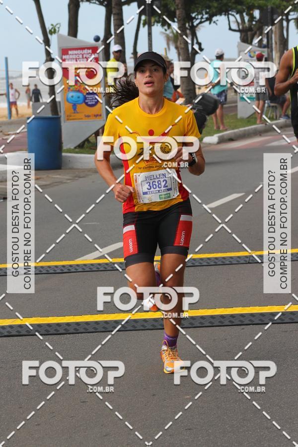 Buy your photos of the eventDez Milhas Garoto - Vila Velha on Fotop