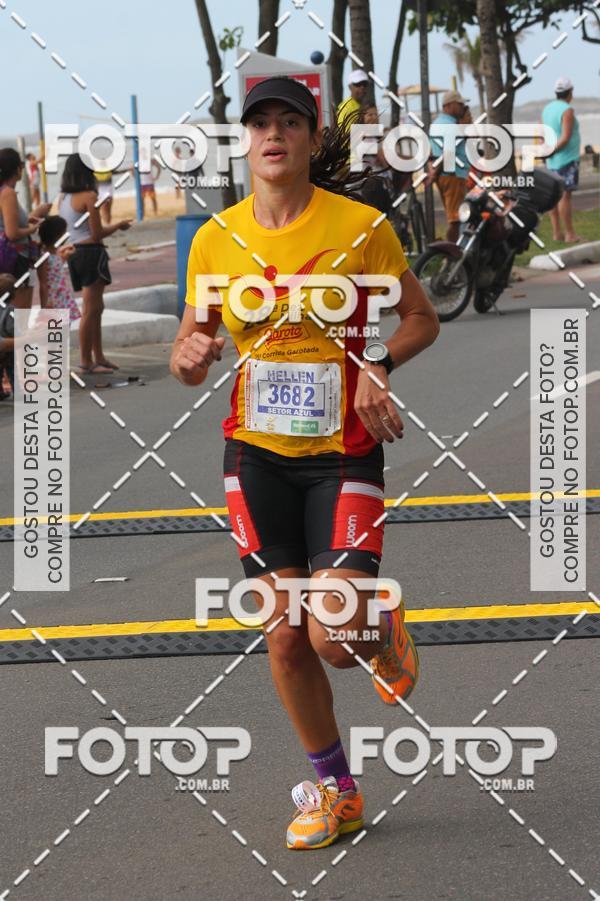 Buy your photos of the eventDez Milhas Garoto - Vila Velha on Fotop