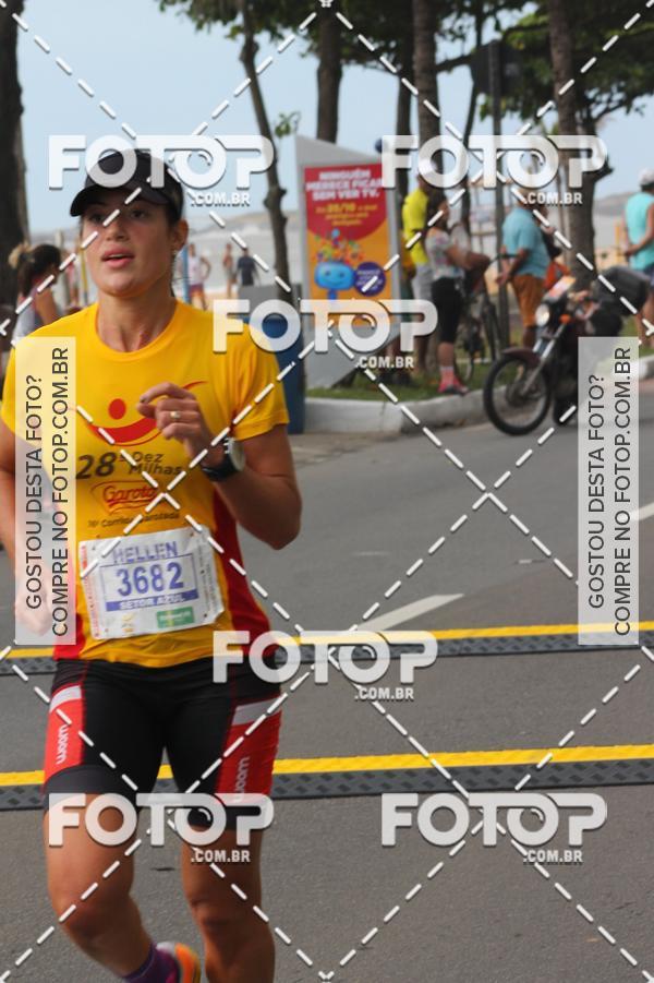 Buy your photos of the eventDez Milhas Garoto - Vila Velha on Fotop