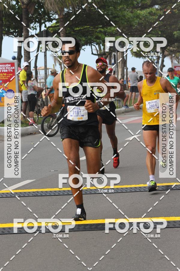 Buy your photos of the eventDez Milhas Garoto - Vila Velha on Fotop