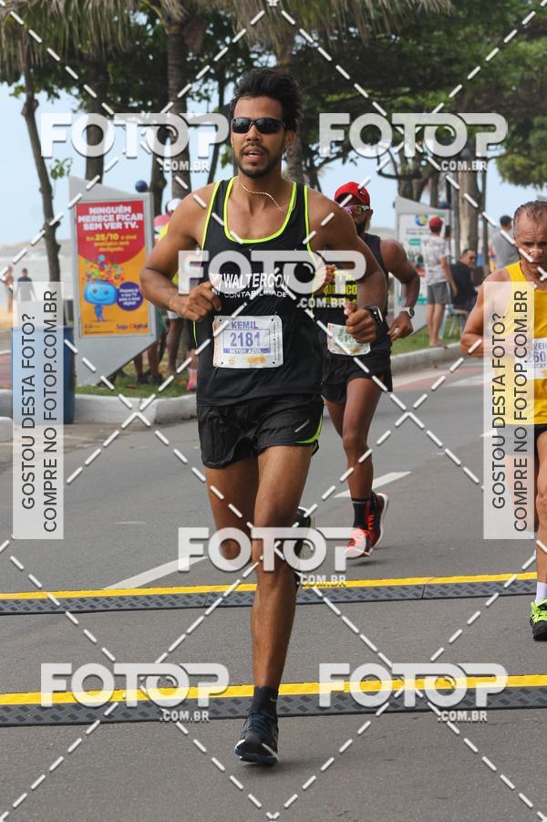 Buy your photos of the eventDez Milhas Garoto - Vila Velha on Fotop