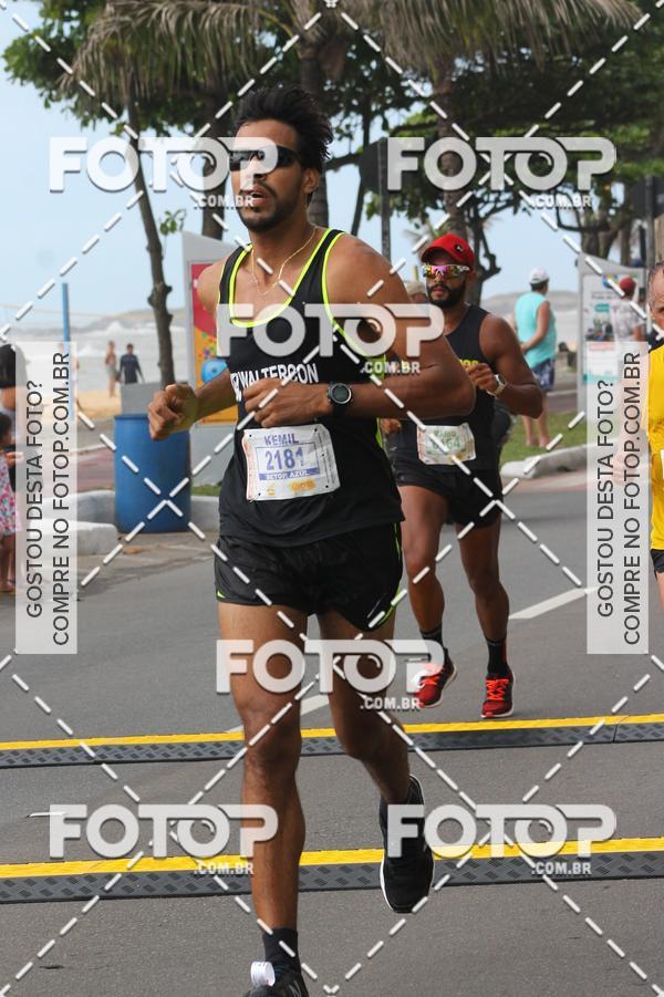 Buy your photos of the eventDez Milhas Garoto - Vila Velha on Fotop