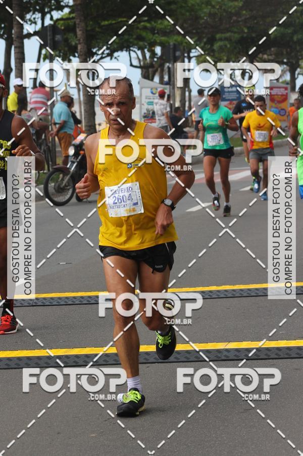 Buy your photos of the eventDez Milhas Garoto - Vila Velha on Fotop