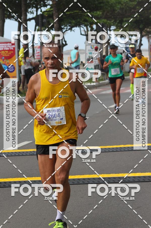 Buy your photos of the eventDez Milhas Garoto - Vila Velha on Fotop