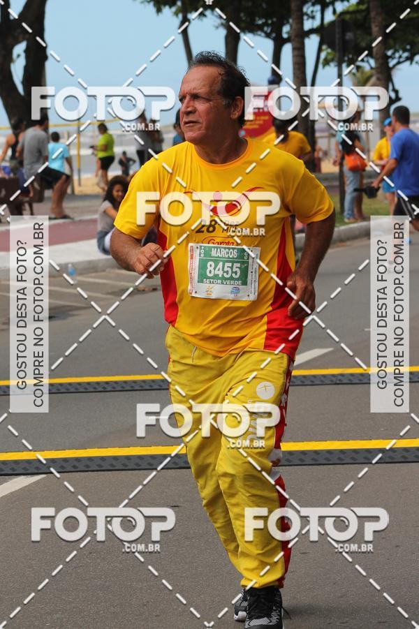 Compre as suas fotos do eventoDez Milhas Garoto - Vila Velha no Fotop