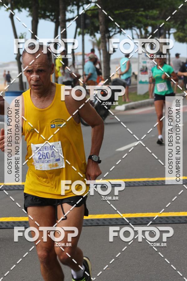 Buy your photos of the eventDez Milhas Garoto - Vila Velha on Fotop