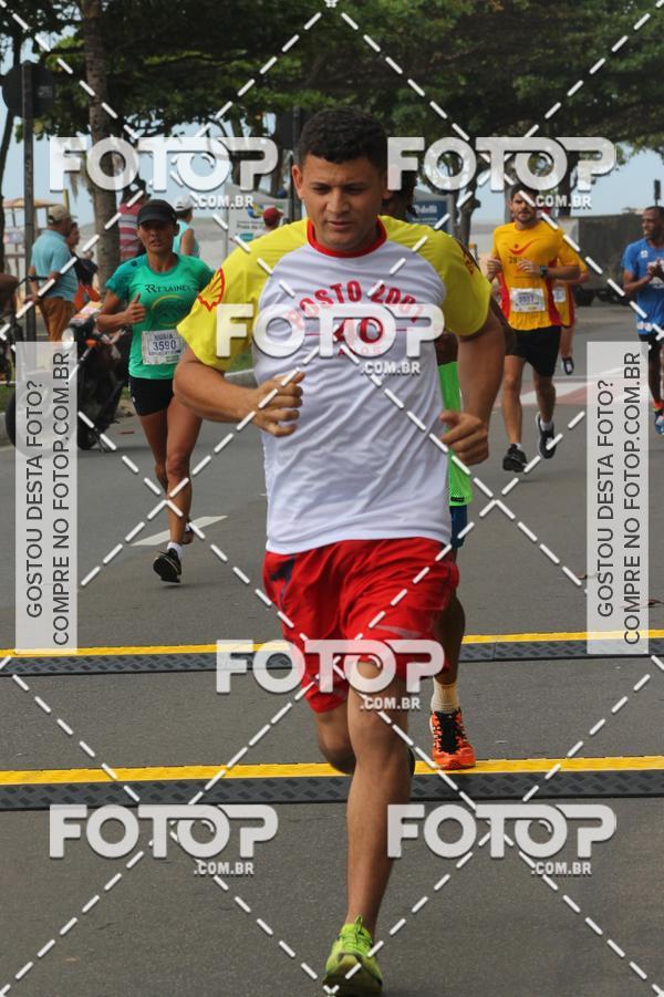 Acquista le foto dell'eventoDez Milhas Garoto - Vila Velha in Fotop