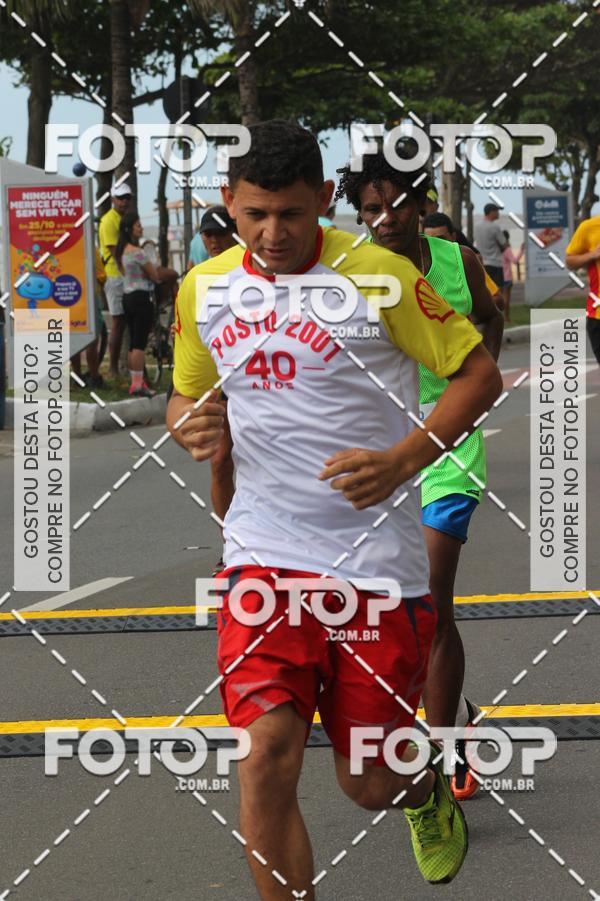 Acquista le foto dell'eventoDez Milhas Garoto - Vila Velha in Fotop