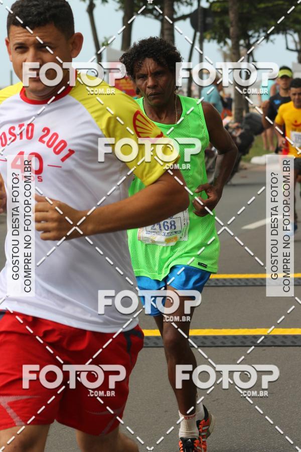 Buy your photos of the eventDez Milhas Garoto - Vila Velha on Fotop