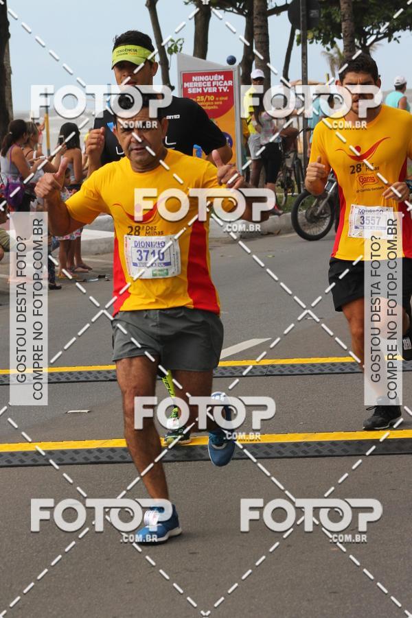 Buy your photos of the eventDez Milhas Garoto - Vila Velha on Fotop