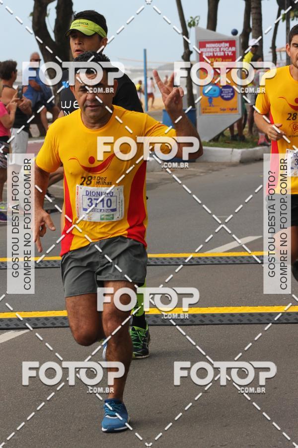 Buy your photos of the eventDez Milhas Garoto - Vila Velha on Fotop