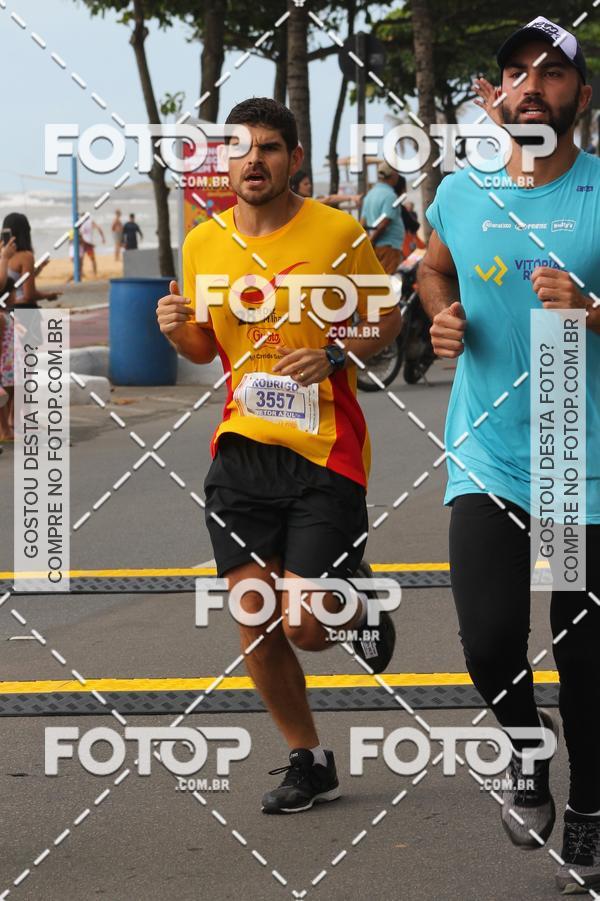 Buy your photos of the eventDez Milhas Garoto - Vila Velha on Fotop