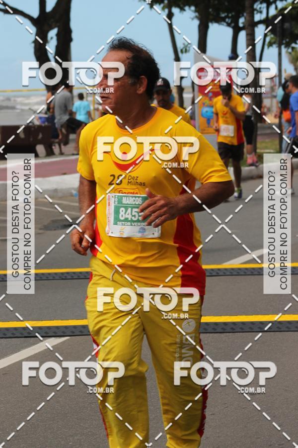 Compre as suas fotos do eventoDez Milhas Garoto - Vila Velha no Fotop