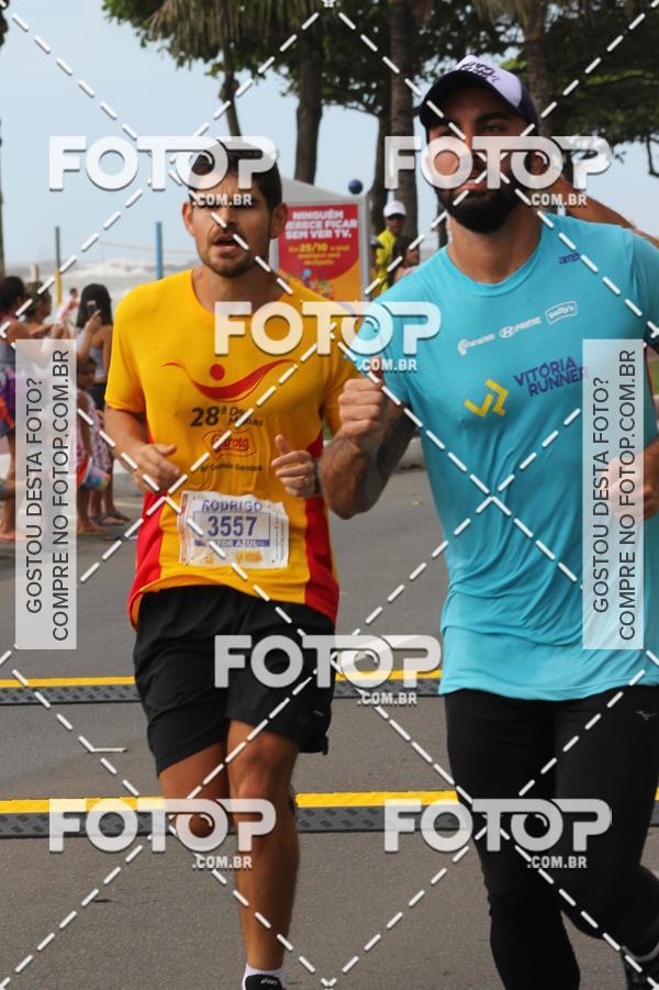 Buy your photos of the eventDez Milhas Garoto - Vila Velha on Fotop