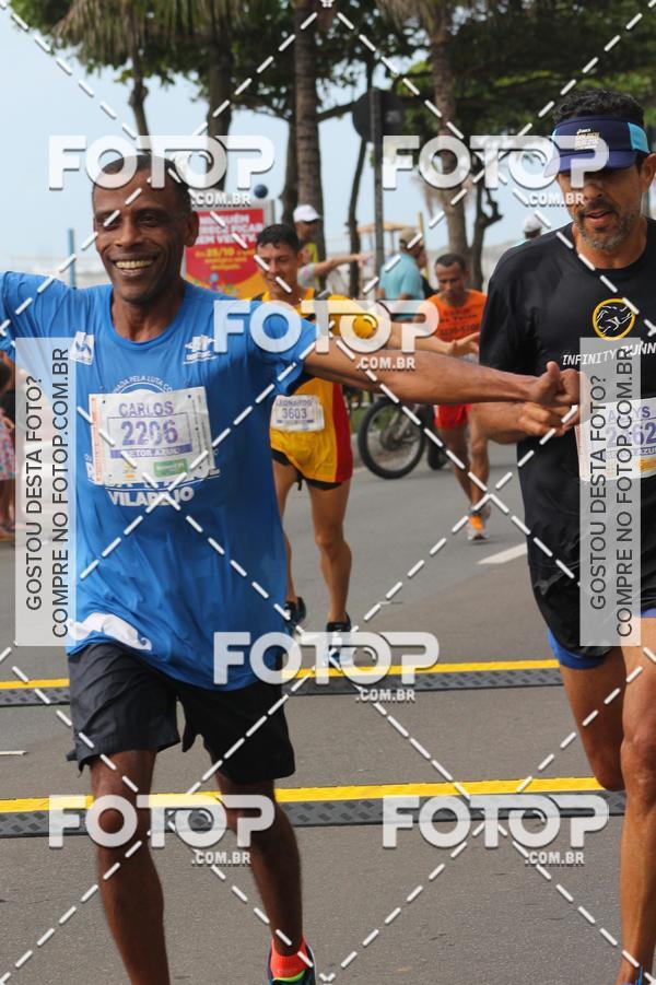 Buy your photos of the eventDez Milhas Garoto - Vila Velha on Fotop